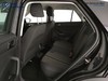 Volkswagen T-Roc 1.0 tsi style 115cv