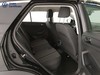 Volkswagen T-Roc 1.0 tsi style 115cv