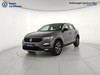 Volkswagen T-Roc 1.0 tsi style 110cv