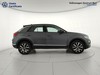 Volkswagen T-Roc 1.0 tsi style 110cv