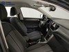 Volkswagen T-Roc 1.0 tsi style 110cv