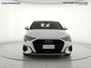 Audi A3 sportback 35 2.0 tdi business s-tronic