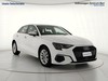 Audi A3 sportback 35 2.0 tdi business s-tronic