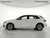 Audi A3 sportback 35 2.0 tdi business s-tronic