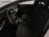 Audi A3 sportback 35 2.0 tdi business s-tronic