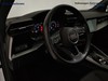 Audi A3 sportback 35 2.0 tdi business s-tronic