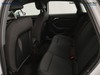 Audi A3 sportback 35 2.0 tdi business s-tronic