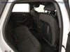 Audi A3 sportback 35 2.0 tdi business s-tronic