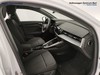 Audi A3 sportback 35 2.0 tdi business s-tronic