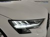 Audi A3 sportback 35 2.0 tdi business s-tronic