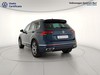 Volkswagen Tiguan 2.0 tdi r-line 4motion 200cv dsg