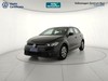 Volkswagen Polo 1.0 tsi life 95cv dsg