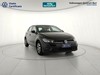 Volkswagen Polo 1.0 tsi life 95cv dsg