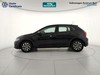 Volkswagen Polo 1.0 tsi life 95cv dsg