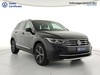 Volkswagen Tiguan 2.0 tdi elegance 150cv dsg