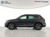 Volkswagen Tiguan 2.0 tdi elegance 150cv dsg