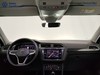 Volkswagen Tiguan 2.0 tdi elegance 150cv dsg