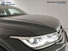 Volkswagen Tiguan 2.0 tdi elegance 150cv dsg