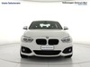 BMW Serie 1 118d 5p msport auto