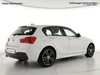 BMW Serie 1 118d 5p msport auto