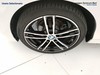 BMW Serie 1 118d 5p msport auto