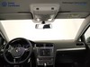 Volkswagen Golf alltrack 2.0 tdi 184cv dsg