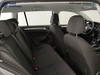 Volkswagen Golf alltrack 2.0 tdi 184cv dsg