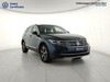 Volkswagen Tiguan 2.0 tdi elegance 150cv dsg