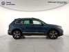 Volkswagen Tiguan 2.0 tdi elegance 150cv dsg