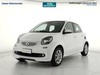 Smart Forfour 1.0 perfect 71cv twinamic