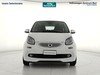 Smart Forfour 1.0 perfect 71cv twinamic