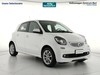 Smart Forfour 1.0 perfect 71cv twinamic