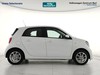 Smart Forfour 1.0 perfect 71cv twinamic