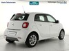 Smart Forfour 1.0 perfect 71cv twinamic