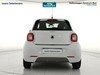 Smart Forfour 1.0 perfect 71cv twinamic