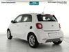 Smart Forfour 1.0 perfect 71cv twinamic