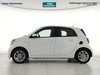 Smart Forfour 1.0 perfect 71cv twinamic