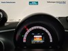 Smart Forfour 1.0 perfect 71cv twinamic