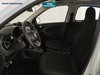 Smart Forfour 1.0 perfect 71cv twinamic