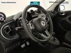 Smart Forfour 1.0 perfect 71cv twinamic