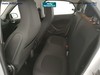 Smart Forfour 1.0 perfect 71cv twinamic