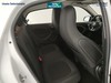 Smart Forfour 1.0 perfect 71cv twinamic