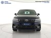 Volkswagen Tiguan 2.0 bitdi advanced r-line 4motion 240cv dsg