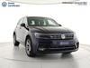 Volkswagen Tiguan 2.0 bitdi advanced r-line 4motion 240cv dsg