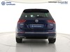 Volkswagen Tiguan 2.0 bitdi advanced r-line 4motion 240cv dsg