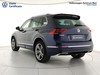 Volkswagen Tiguan 2.0 bitdi advanced r-line 4motion 240cv dsg