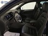 Volkswagen Tiguan 2.0 bitdi advanced r-line 4motion 240cv dsg