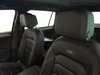 Volkswagen Tiguan 2.0 bitdi advanced r-line 4motion 240cv dsg