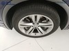 Volkswagen Tiguan 2.0 bitdi advanced r-line 4motion 240cv dsg