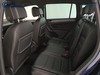 Volkswagen Tiguan 2.0 bitdi advanced r-line 4motion 240cv dsg